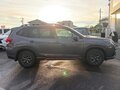 2022 Subaru Forester V Рестайлинг, серебристый - вид 3