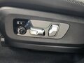 2026 BMW X7 40d I (G07) Рестайлинг, серый - вид 9