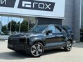 2025 Rox 01, чёрный - вид 9