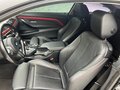 2015 BMW 4 серии 420d xDrive F32/F33/F36, чёрный, 2350000 рублей - вид 6