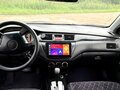 2003 Mitsubishi Lancer IX, серый, 400000 рублей - вид 6