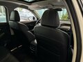 2026 Haval Jolion I Рестайлинг, белый, 2899000 рублей - вид 8