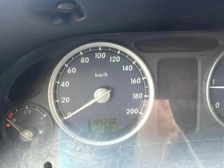 2011 ГАЗ Соболь (2217), серебристый, 480000 рублей, вид 5