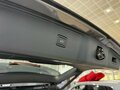 2024 Changan CS95 I Рестайлинг 2, серый, 4709900 рублей - вид 9