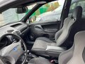 2011 Lada (ВАЗ) Kalina I, белый, 135000 рублей - вид 5