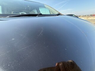 2009 Toyota ISis I Рестайлинг, чёрный, 937000 рублей, вид 5