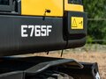 2025 LGCE E765F, жёлтый, 4700000 рублей - вид 5
