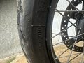 2012 Honda VFR 1200X (Crosstourer), серый, 899000 рублей - вид 9