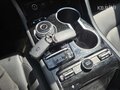 2023 Kia K5 III, чёрный, 2190000 рублей - вид 10