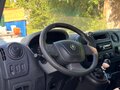2012 Renault Master, белый, 1600000 рублей - вид 10