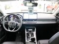 2026 Belgee S50, голубой - вид 10