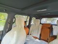 2015 Lexus LX 570 III Рестайлинг, белый, 5150000 рублей - вид 6