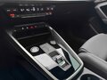 2023 Audi A3 35 TFSI Long IV (8Y), серый, 2225000 рублей - вид 9