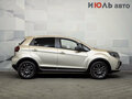 2023 Livan X3 Pro, жёлтый, 1190000 рублей - вид 9