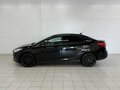 2017 Ford Focus III Рестайлинг, чёрный - вид 8