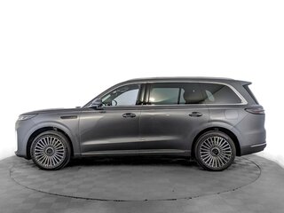 2026 Esteo Exlantix ET8, серый, 7690000 рублей, вид 3