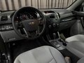 2010 Kia Sorento II, чёрный, 1119900 рублей - вид 6