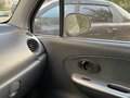 2010 Daewoo Matiz Best I Рестайлинг, чёрный, 199999 рублей - вид 7
