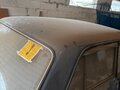 2004 Lada (ВАЗ) 2107, синий, 190000 рублей - вид 6