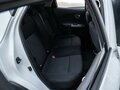 2013 Nissan Juke I, белый - вид 6