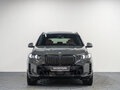 2025 BMW X5 40i IV (G05/G18) Рестайлинг, серый - вид 2