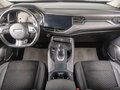 2022 Haval F7 I, чёрный - вид 9
