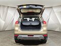 2020 Geely Atlas I, бежевый, 1585000 рублей - вид 10
