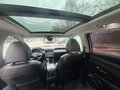 2023 Hyundai Tucson IV, белый, 3000000 рублей - вид 7
