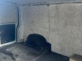 2007 Volkswagen Transporter T5, белый, 700000 рублей - вид 7