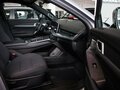 2026 Haval F7 II, серый - вид 7