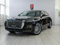 2024 Hongqi H9 I Рестайлинг, чёрный, 5970000 рублей