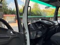 2024 JAC N90, белый, 5250000 рублей - вид 11