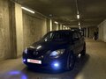 2007 Mazda 3 I (BK) Рестайлинг, чёрный, 540000 рублей - вид 2