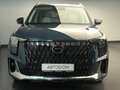 2026 GAC GS8 II, зелёный, 4549000 рублей - вид 3