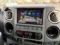 2021 ГАЗ ГАЗель Next, красный, 1690000 рублей - вид 8