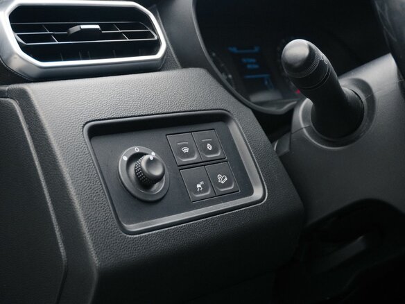 2021 Renault Duster II, серый, 1719000 рублей - вид 12