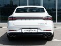 2026 Geely Preface I, белый, 3329990 рублей - вид 11