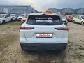 2024 Jetour Dashing I, белый - вид 3