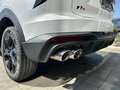 2026 Haval F7x II, белый, 3999000 рублей - вид 11