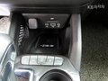 2021 Chevrolet TrailBlazer III, белый - вид 11