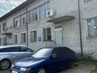2007 Lada (ВАЗ) 2112, синий, 80000 рублей, вид 1
