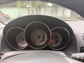 2007 Mazda 3 I (BK) Рестайлинг, серый - вид 9