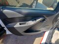 2023 LADA (ВАЗ) ВИС 2349, белый, 935000 рублей - вид 8
