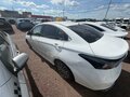 2023 Omoda S5, белый, 942400 рублей - вид 3