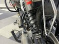 2008 Moto Guzzi V 7, белый, 400000 рублей - вид 2