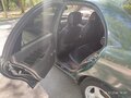 2007 Chevrolet Lanos I, зелёный, 270000 рублей - вид 9