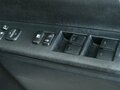 2010 Toyota Noah II (R70), белый, 1159000 рублей - вид 7