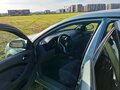 2006 Chevrolet Lacetti I, зелёный, 200000 рублей - вид 5