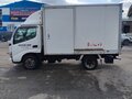 2004 Toyota Dyna, белый, 2100000 рублей - вид 3