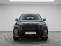 2026 BMW X5 30d IV (G05/G18) Рестайлинг, чёрный - вид 3